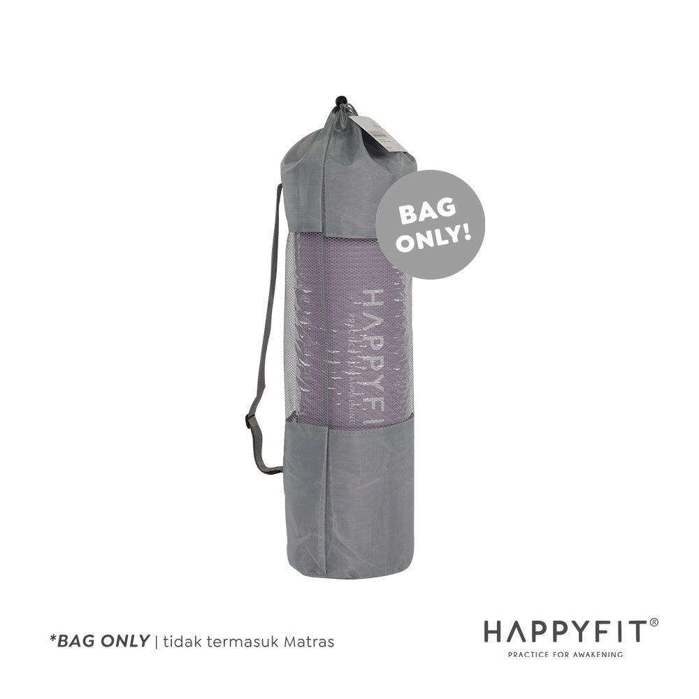 HAPPYFIT Yoga Bag HAPPYFIT