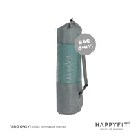 HAPPYFIT Yoga Bag HAPPYFIT