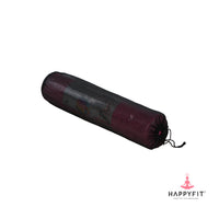 HAPPYFIT Yoga Mesh HAPPYFIT