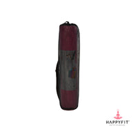 HAPPYFIT Yoga Mesh HAPPYFIT