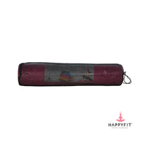 HAPPYFIT Yoga Mesh HAPPYFIT