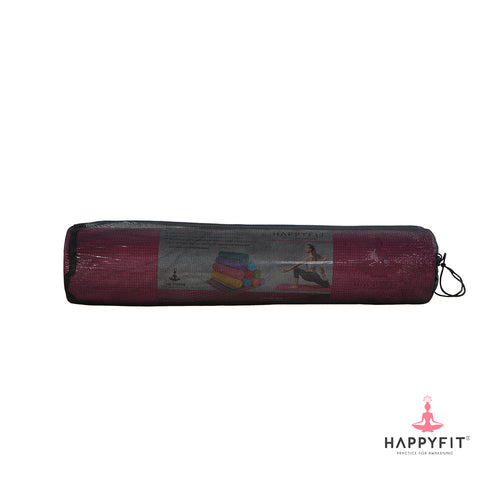HAPPYFIT Yoga Mesh HAPPYFIT