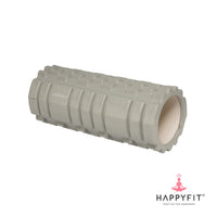 HAPPYFIT Yoga Roller HAPPYFIT