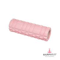 HAPPYFIT Yoga Roller HAPPYFIT