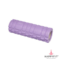 HAPPYFIT Yoga Roller HAPPYFIT