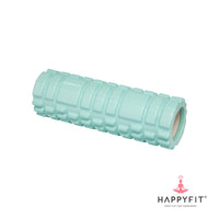 HAPPYFIT Yoga Roller HAPPYFIT