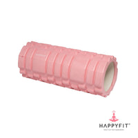 HAPPYFIT Yoga Roller HAPPYFIT