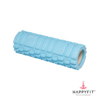 HAPPYFIT Yoga Roller HAPPYFIT