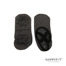 HAPPYFIT Yoga Socks HAPPYFIT