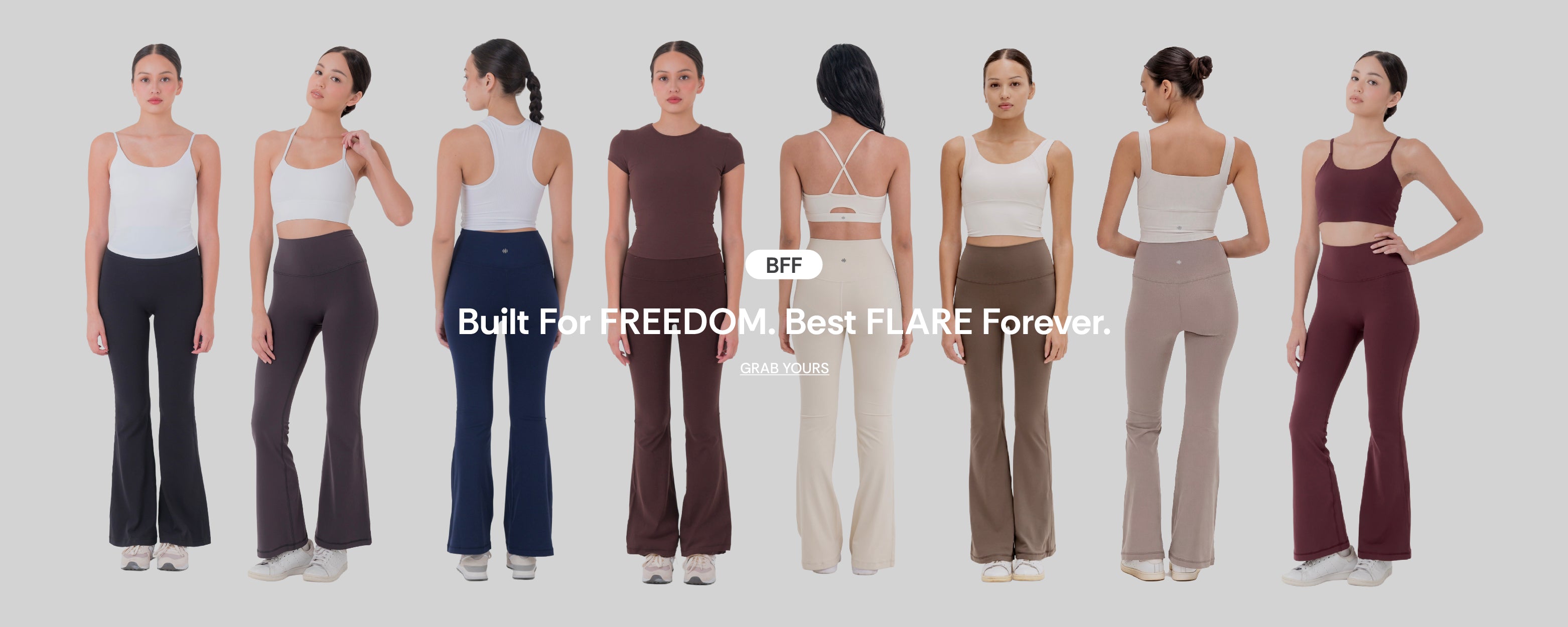 HF_BFF_-_BEST_FLARE_FOREVER_banner-03_2.jpg