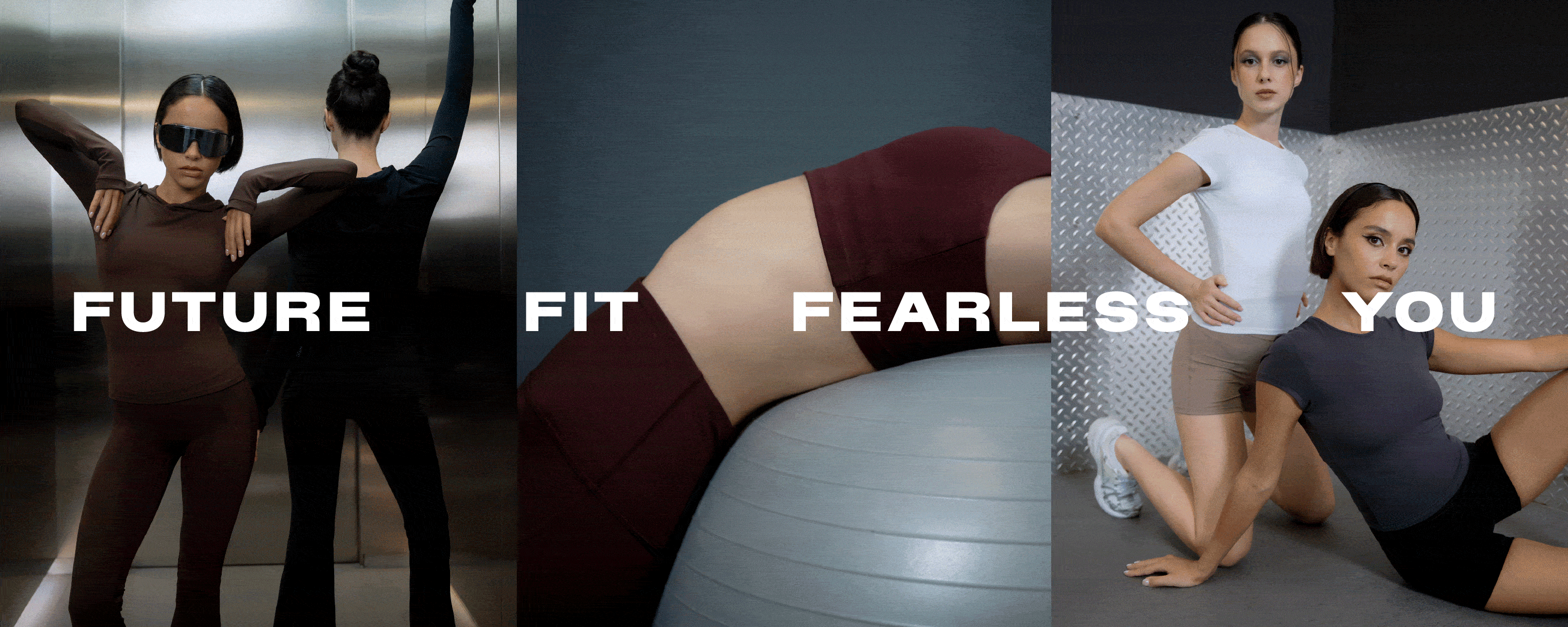 HF_Future-fit-fearless-you_bannerbanner-1500-x-600-_Shopee_-2.gif