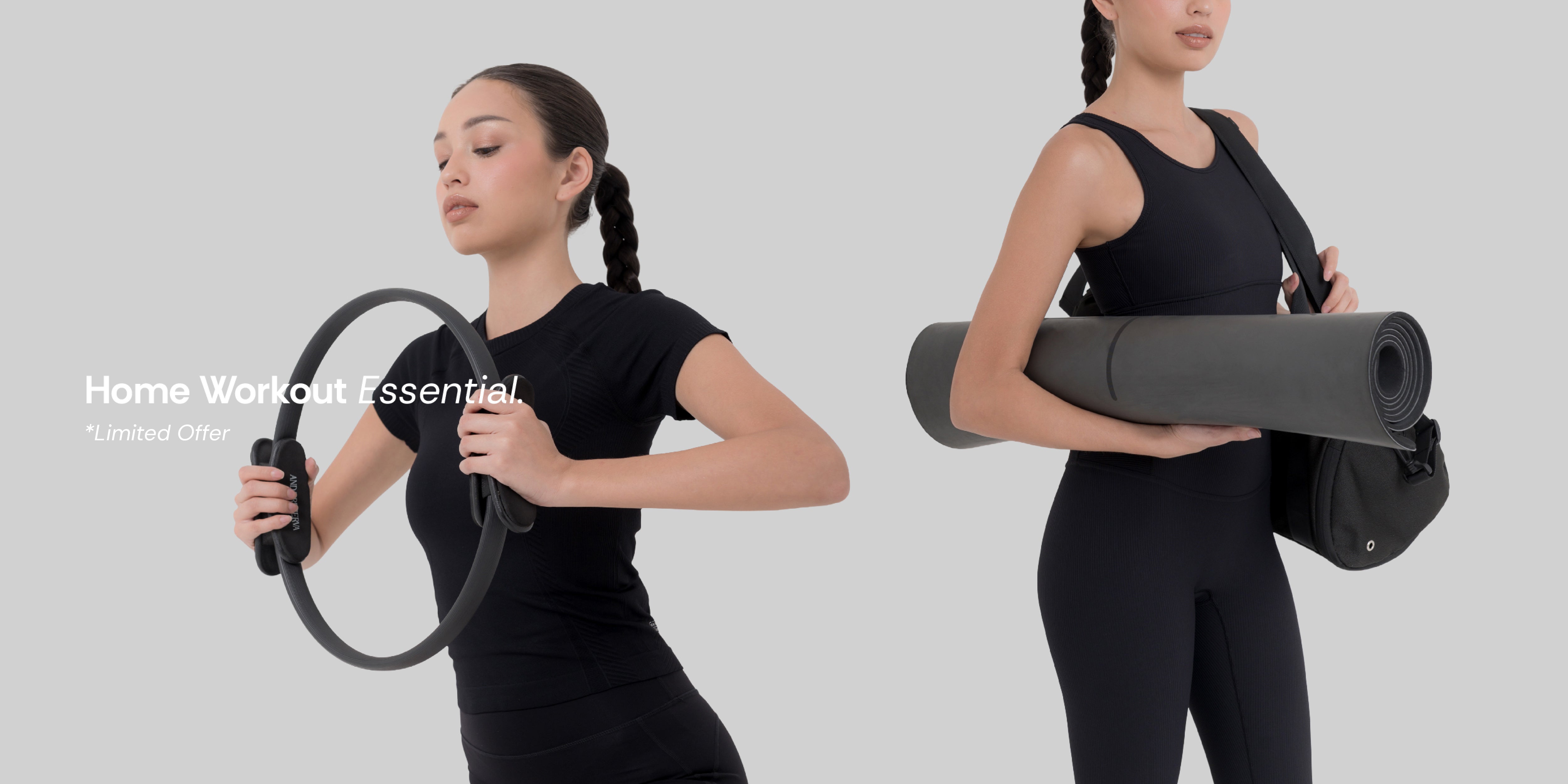 HF_Home_Workout_Essential_Banner-01_1.jpg