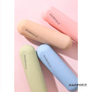 HAPPYFIT Weight Bar Premium 1 Kg