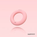 HAPPYFIT Weight Ring Premium 2,5 Kg
