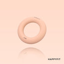 HAPPYFIT Weight Ring Premium 2,5 Kg