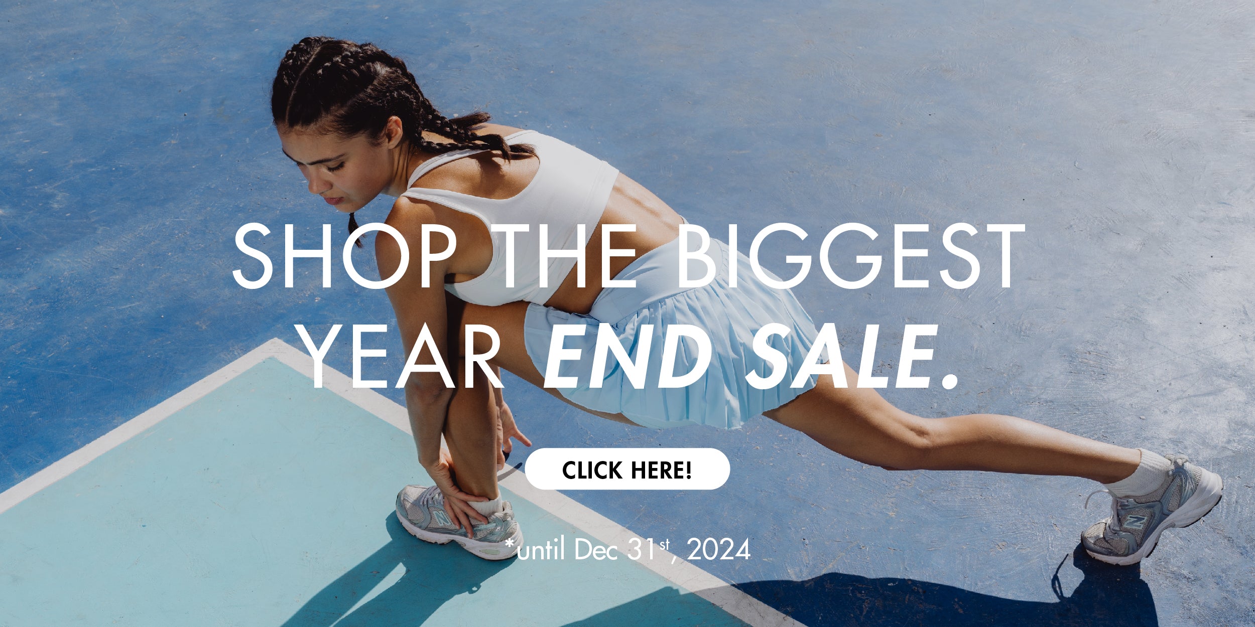 HF_Year_End_SALE_Banner-01.jpg