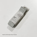 HAPPYFIT Multi Use 2in1 Yoga Strap