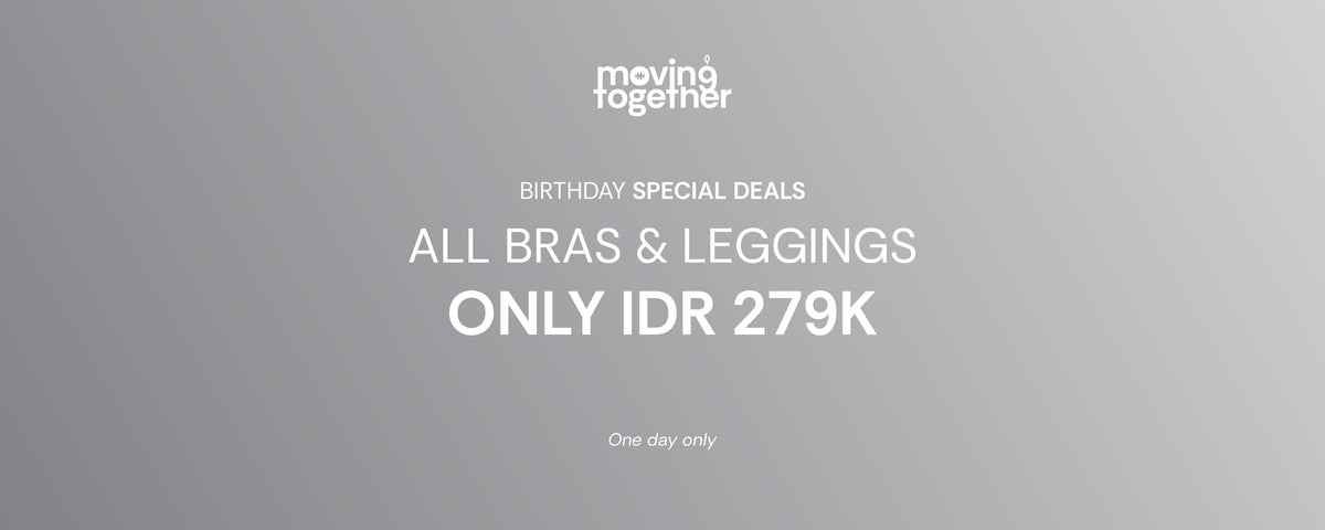 HF_banner_birthday_special_deals-01.jpg