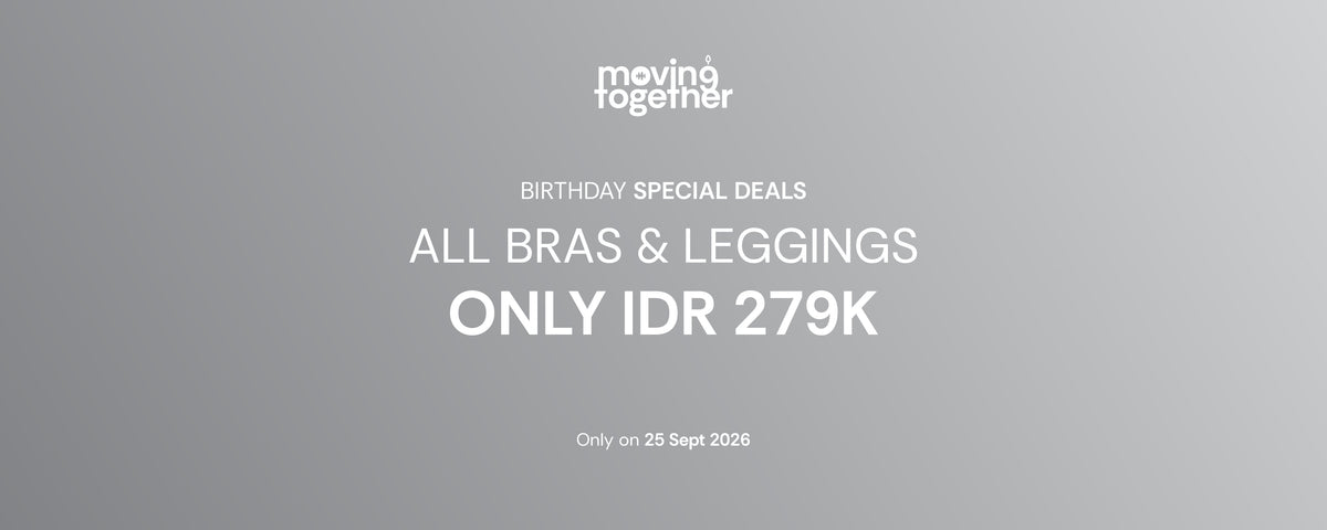 HF_banner_birthday_special_deals-01_1.jpg