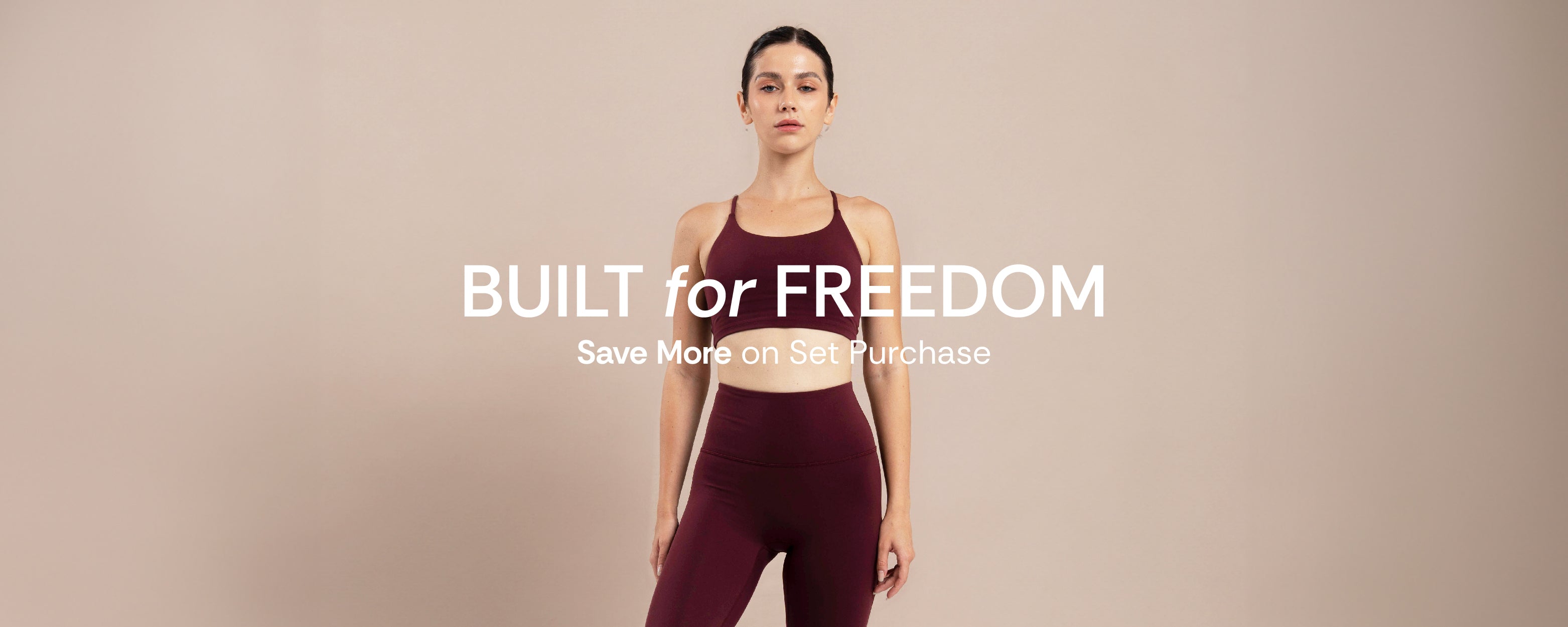 HF_banner_campaign_aug-01.jpg