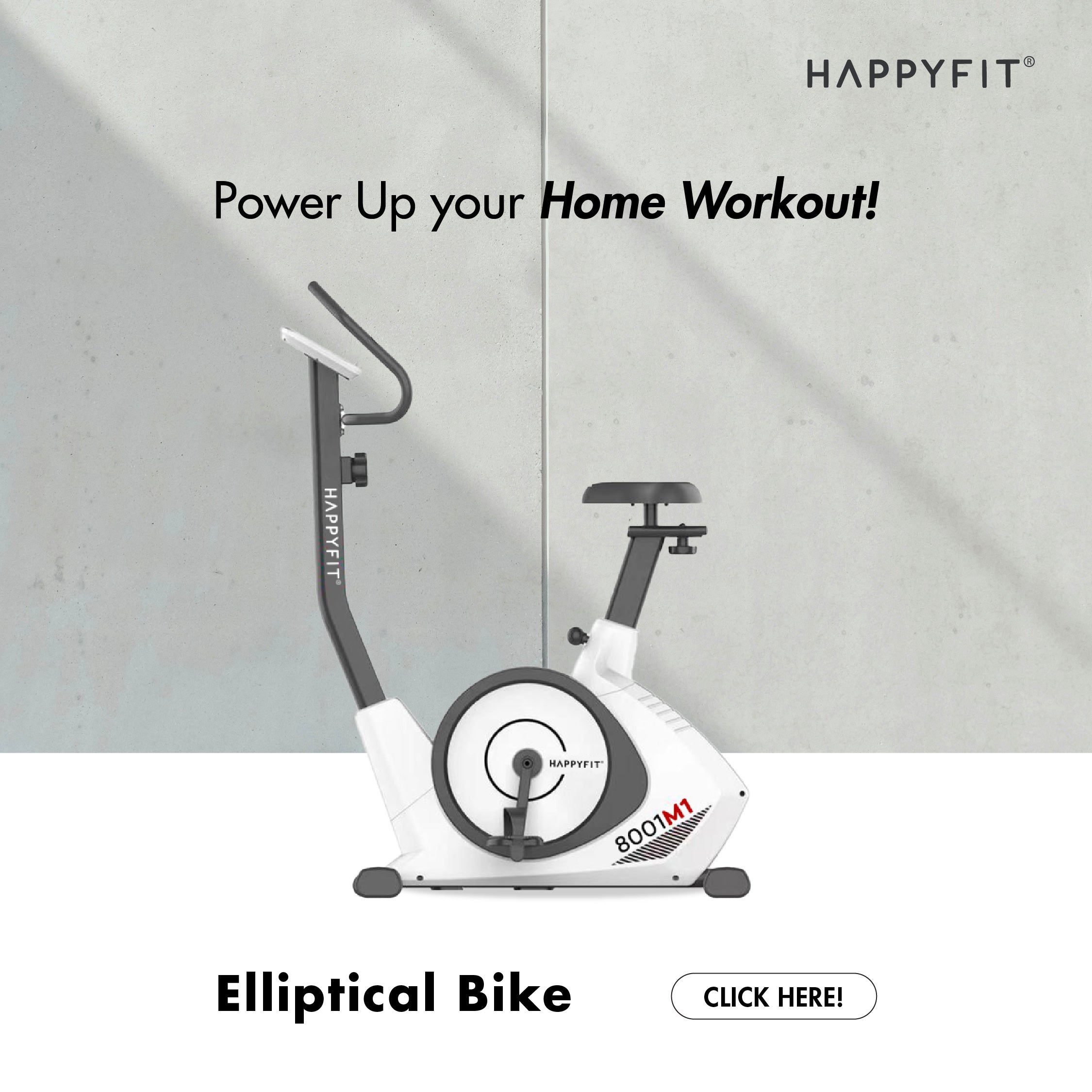 HF_banner_elliptical_bike-1080x1080-01.jpg