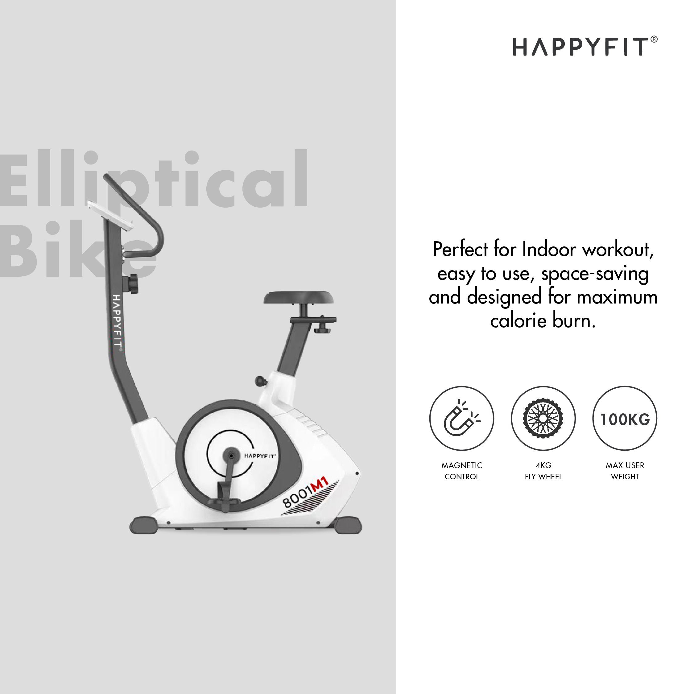 HF_banner_elliptical_bike-1080x1080-02.jpg