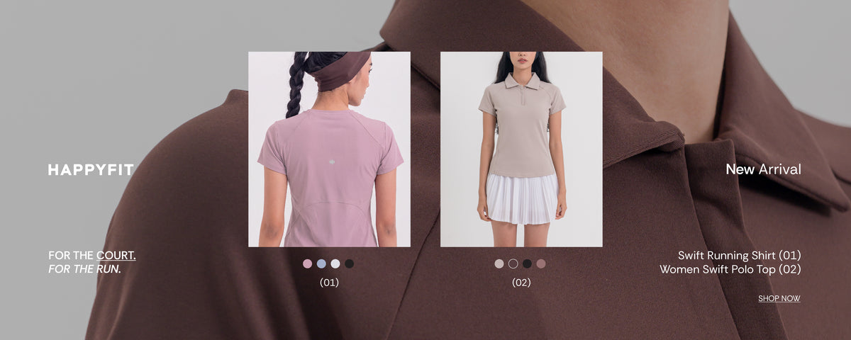 HF_banner_new_arrival-01.jpg