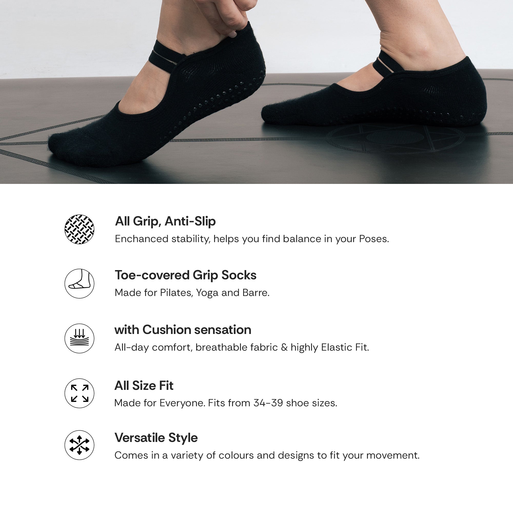 HF_description_socks_banner-2000_x_2000_Square_423186d8-282b-4aae-941c-a3f9498cb18c.jpg