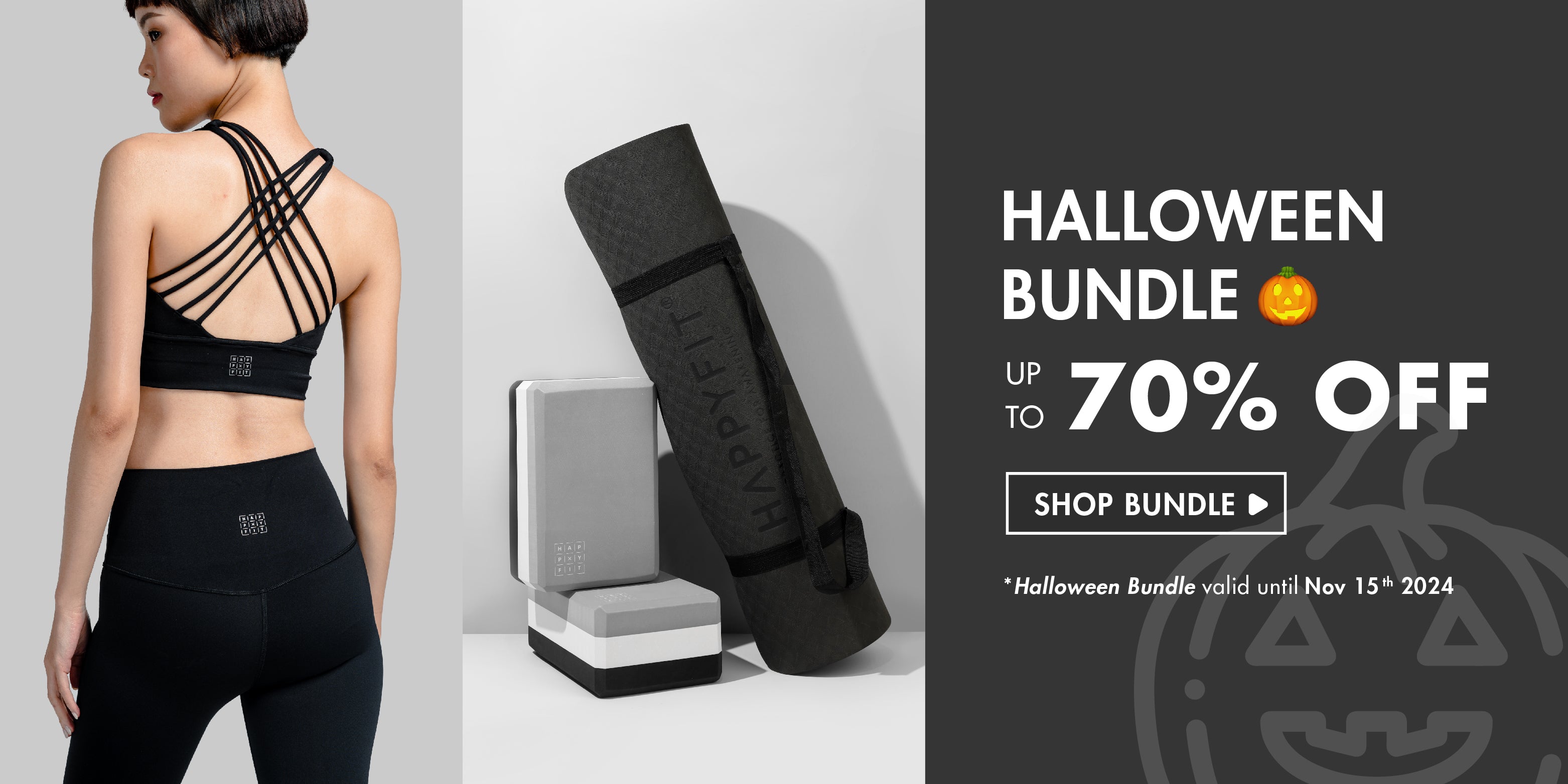 Halloween_Bundle_Banner_Shopee-02.jpg