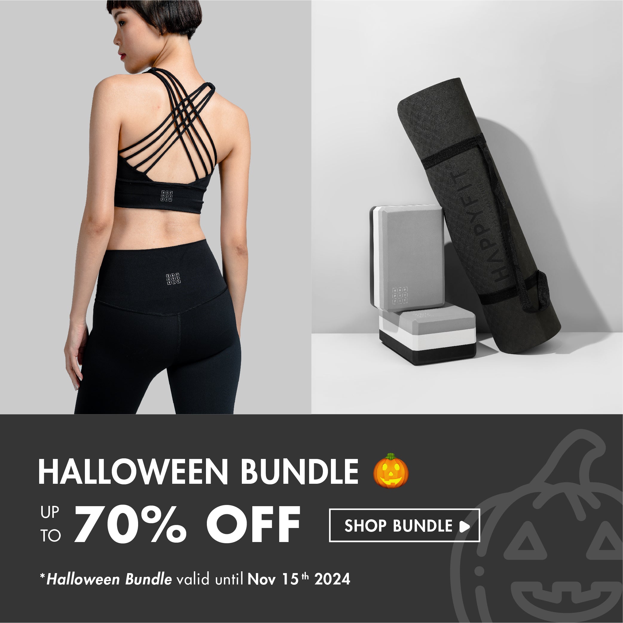 Halloween_Bundle_Banner_Shopee-03.jpg