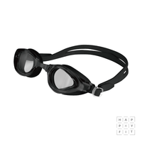 HAPPYFIT GOGGLES SWIM 5800AF HAWKEYE