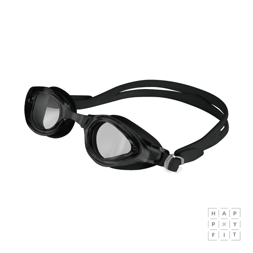 HAPPYFIT Googles Swim 5800AF Hawkeye