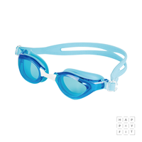 HAPPYFIT GOGGLES SWIM 5800AF HAWKEYE