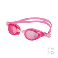 HAPPYFIT GOGGLES SWIM 5800AF HAWKEYE