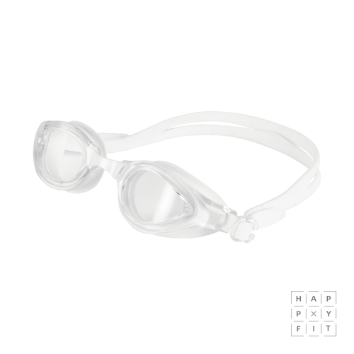 HAPPYFIT Googles Swim 5800AF Hawkeye