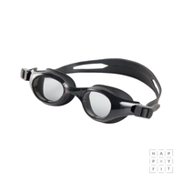 HAPPYFIT GOGGLES SWIM 9800AF HYDROFIT