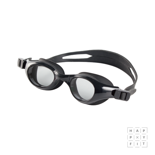 HAPPYFIT Googles Swim 9800AF Hydrofit