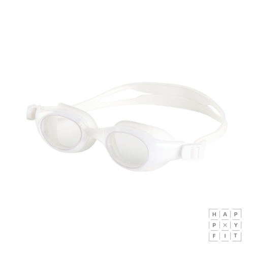 HAPPYFIT Googles Swim 9800AF Hydrofit