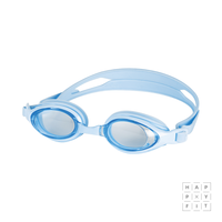 HAPPYFIT GOGGLES SWIM 1600AF HYDROPLUS