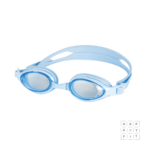 HAPPYFIT Googles Swim 1600AF Hydroplus