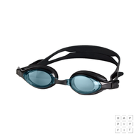 HAPPYFIT GOGGLES SWIM 1600AF HYDROPLUS