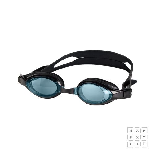 HAPPYFIT Googles Swim 1600AF Hydroplus