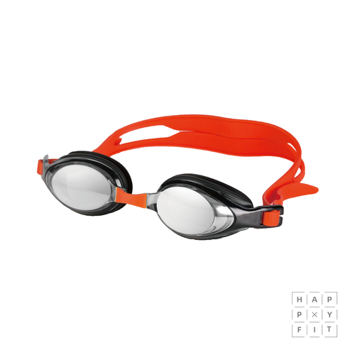 HAPPYFIT Googles Swim 1600AF Hydroplus