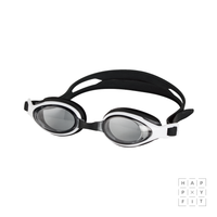 HAPPYFIT GOGGLES SWIM 1600AF HYDROPLUS