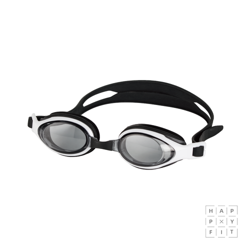 HAPPYFIT Googles Swim 1600AF Hydroplus