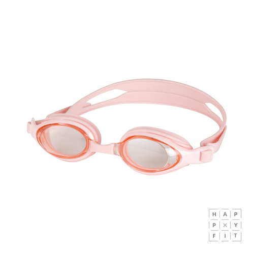 HAPPYFIT Googles Swim 1600AF Hydroplus