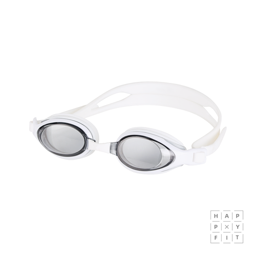HAPPYFIT Googles Swim 1600AF Hydroplus