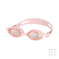 HAPPYFIT GOGGLES SWIM 1600AF HYDROPLUS