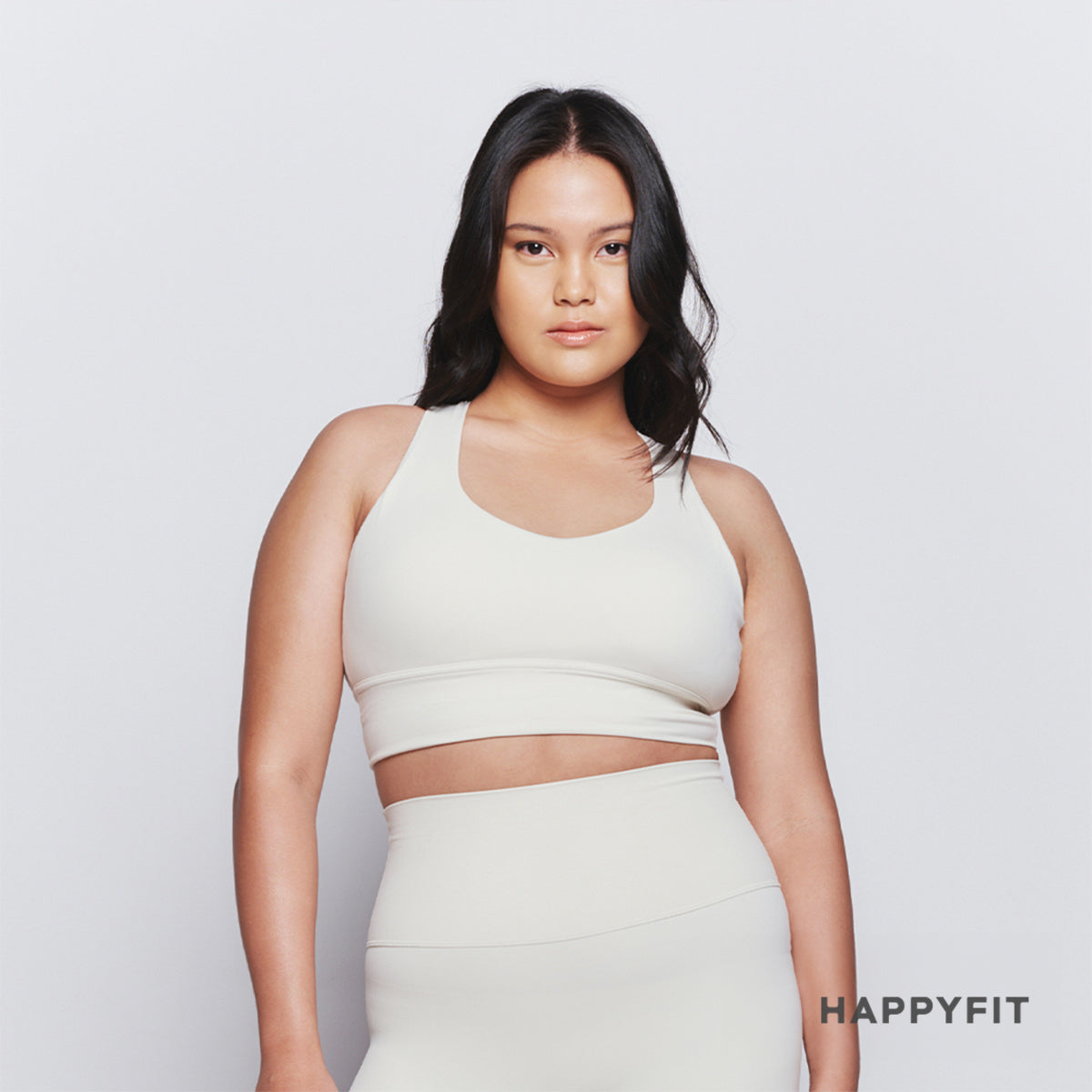 HAPPYFIT Jennie Sports Bra