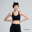 HAPPYFIT Jennie Sports Bra